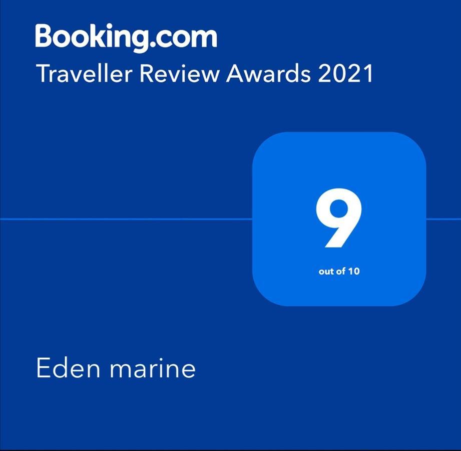 Eden Marine Hotel Montalieu-Vercieu Luaran gambar
